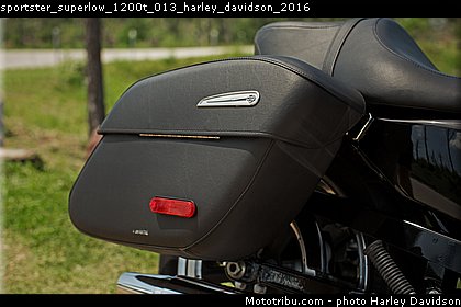 sportster_superlow_1200t_013_harley_davidson_2016.jpg