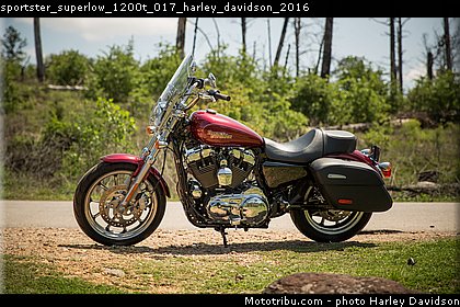 sportster_superlow_1200t_017_harley_davidson_2016.jpg
