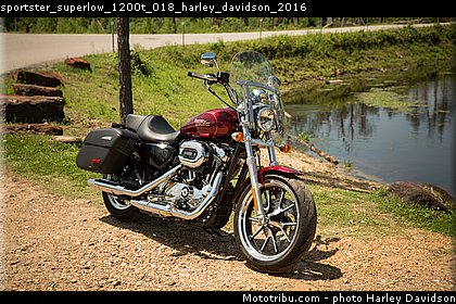 sportster_superlow_1200t_018_harley_davidson_2016.jpg