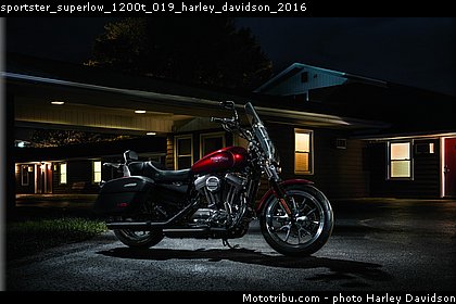 sportster_superlow_1200t_019_harley_davidson_2016.jpg