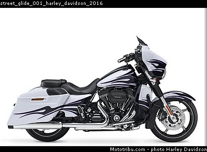 street_glide_001_harley_davidson_2016.jpg