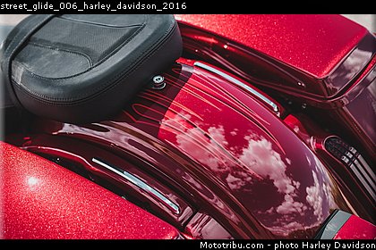 street_glide_006_harley_davidson_2016.jpg