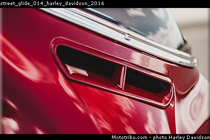 street_glide_014_harley_davidson_2016.jpg