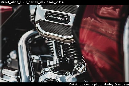 street_glide_023_harley_davidson_2016.jpg
