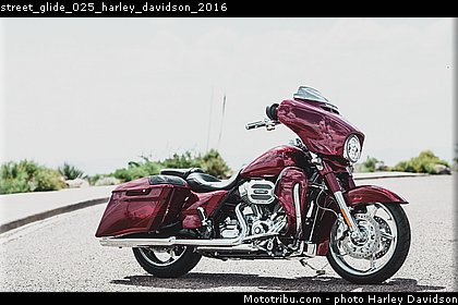 street_glide_025_harley_davidson_2016.jpg