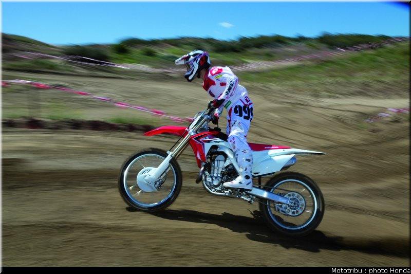 honda_2013_crf_450r_01