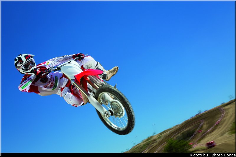 honda_2013_crf_450r_02