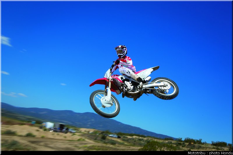 honda_2013_crf_450r_03