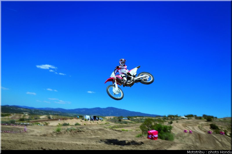 honda_2013_crf_450r_04