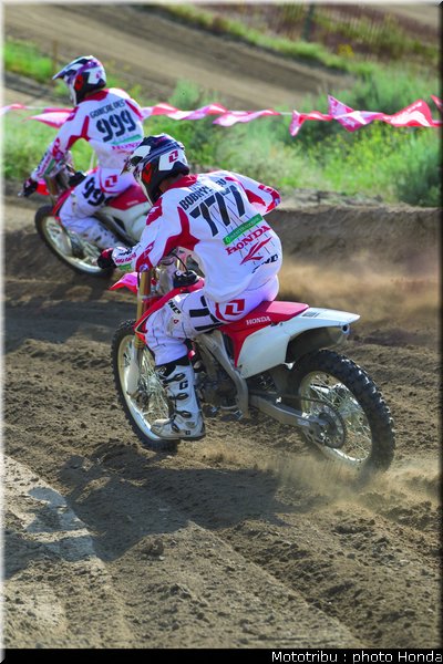honda_2013_crf_450r_05