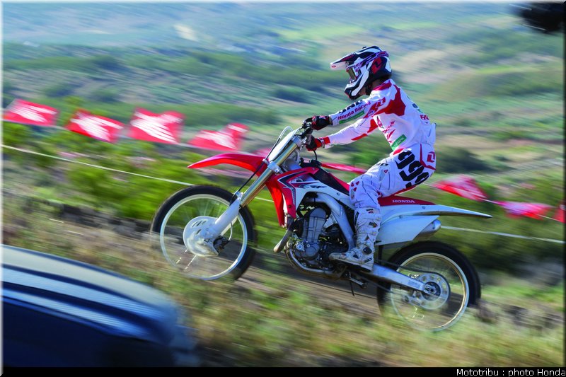 honda_2013_crf_450r_06