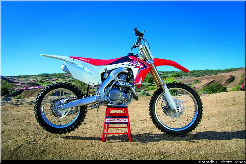 honda_2013_crf_450r_07
