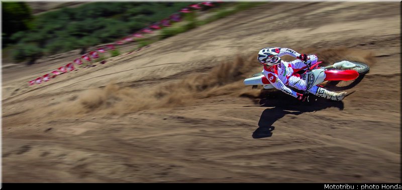 honda_2013_crf_450r_08