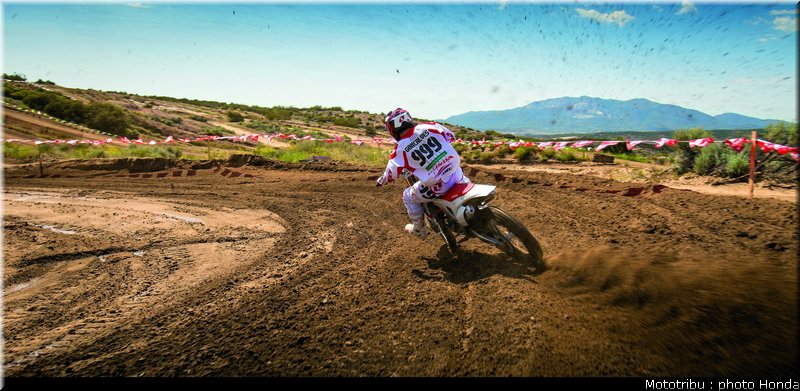 honda_2013_crf_450r_09