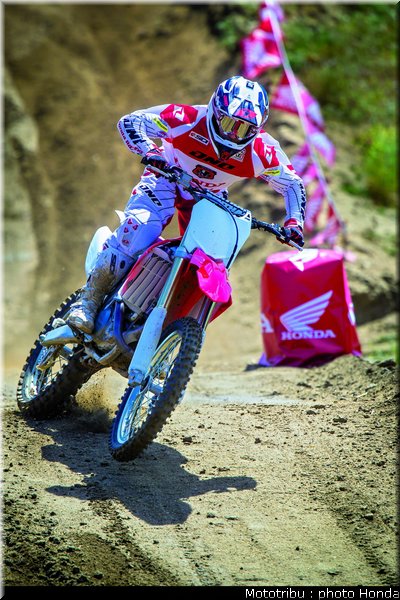 honda_2013_crf_450r_10