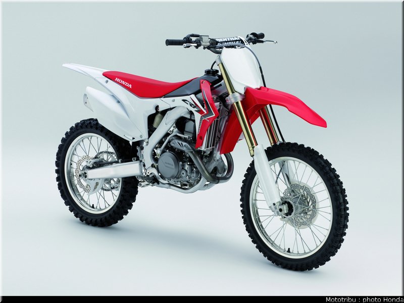 honda_2013_crf_450r_11