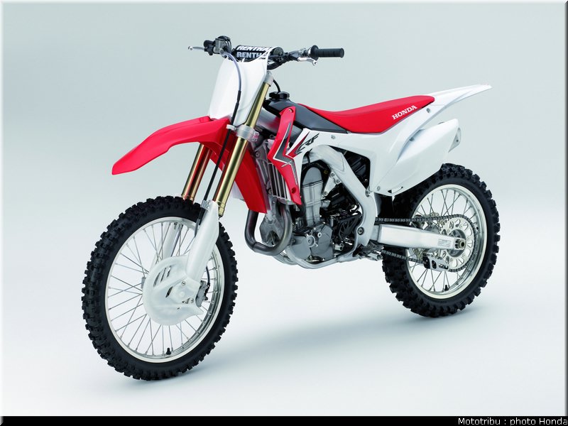 honda_2013_crf_450r_12