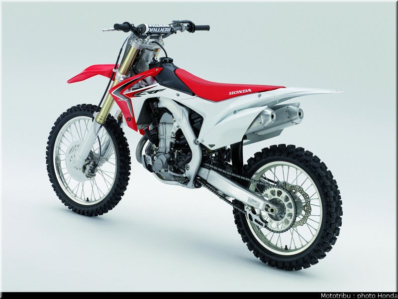 honda_2013_crf_450r_13