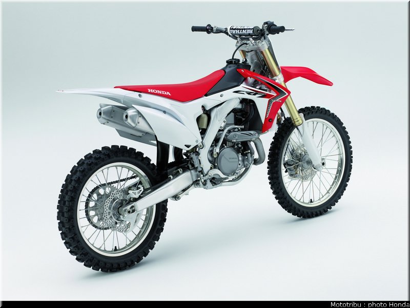 honda_2013_crf_450r_14