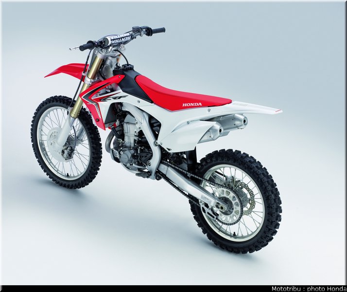 honda_2013_crf_450r_15
