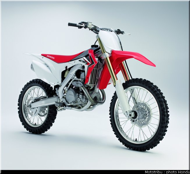 honda_2013_crf_450r_16