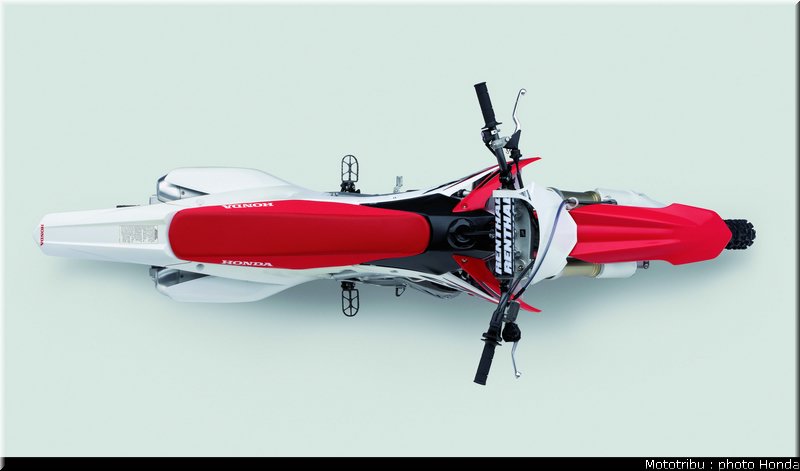 honda_2013_crf_450r_17