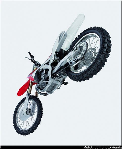 honda_2013_crf_450r_18