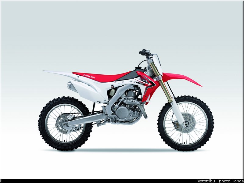honda_2013_crf_450r_19