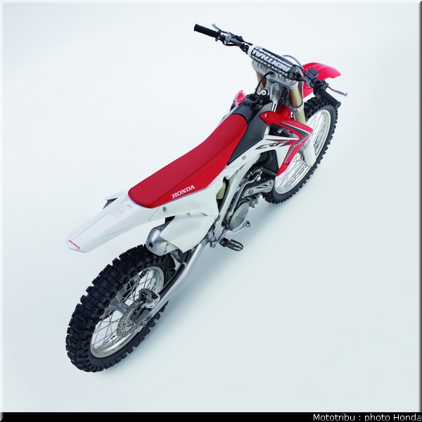 honda_2013_crf_450r_20