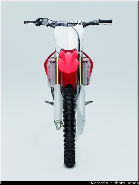 honda_2013_crf_450r_21