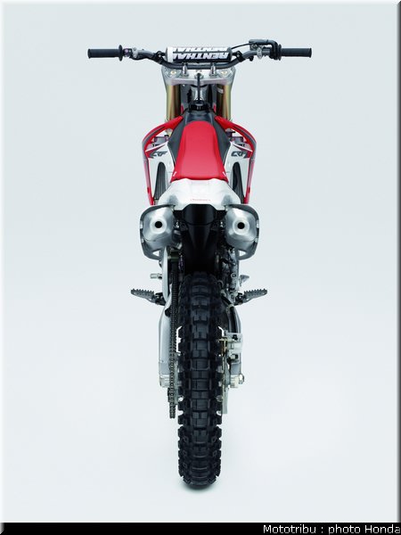 honda_2013_crf_450r_22