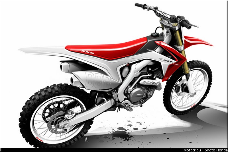 honda_2013_crf_450r_24