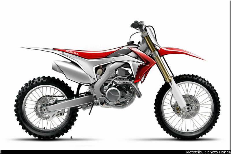 honda_2013_crf_450r_25