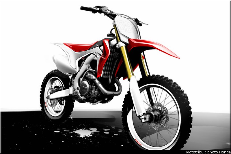 honda_2013_crf_450r_26
