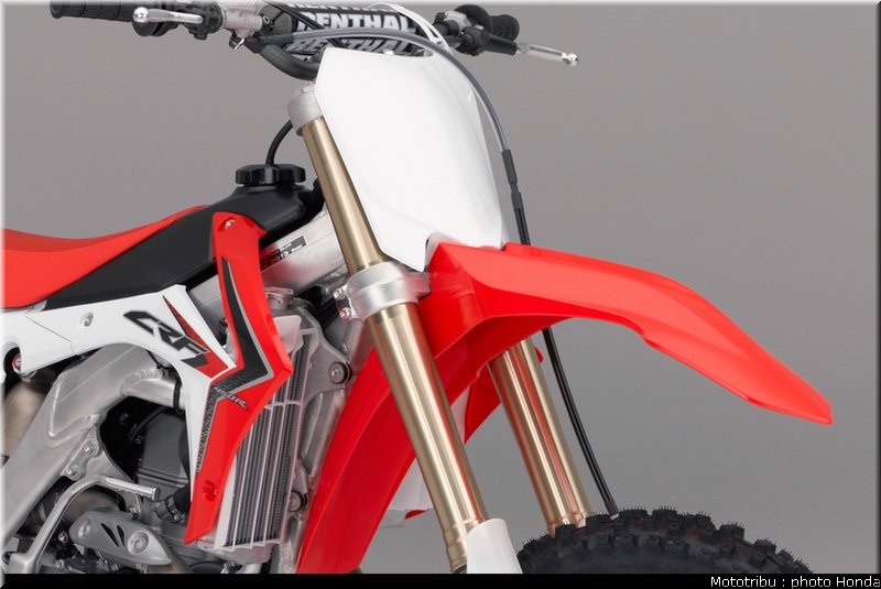 honda_2013_crf_450r_27
