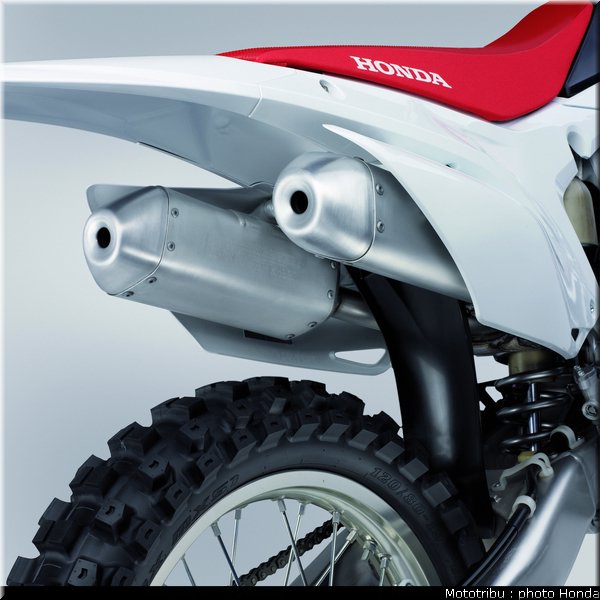 honda_2013_crf_450r_28