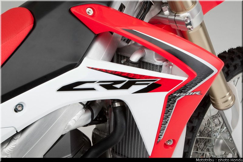 honda_2013_crf_450r_29