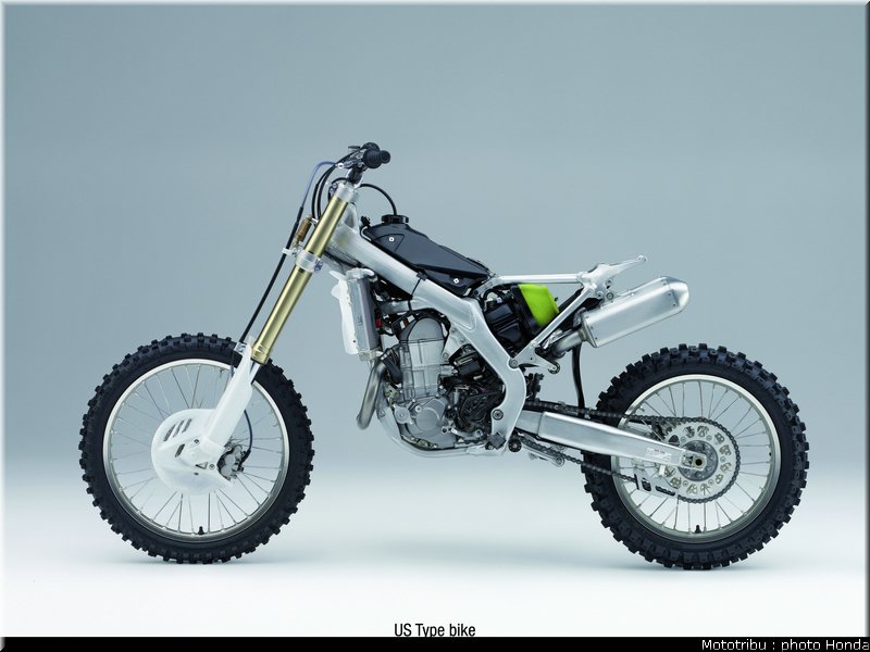 honda_2013_crf_450r_30