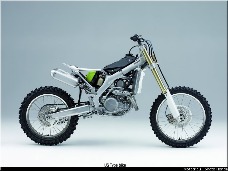 honda_2013_crf_450r_31