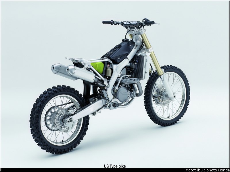 honda_2013_crf_450r_32