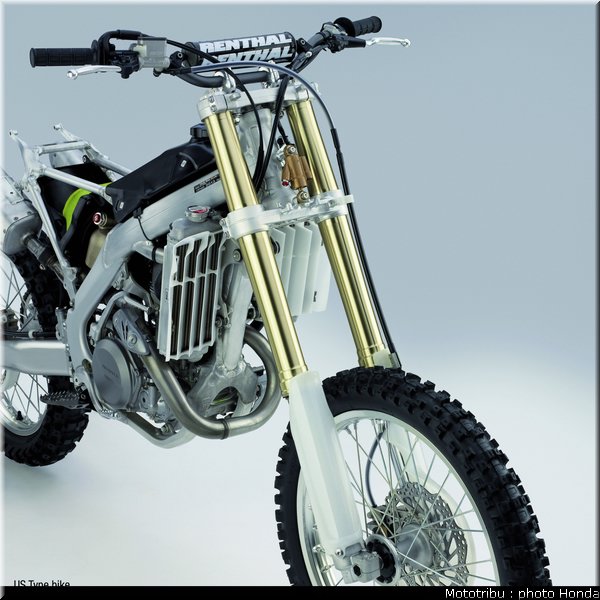 honda_2013_crf_450r_33