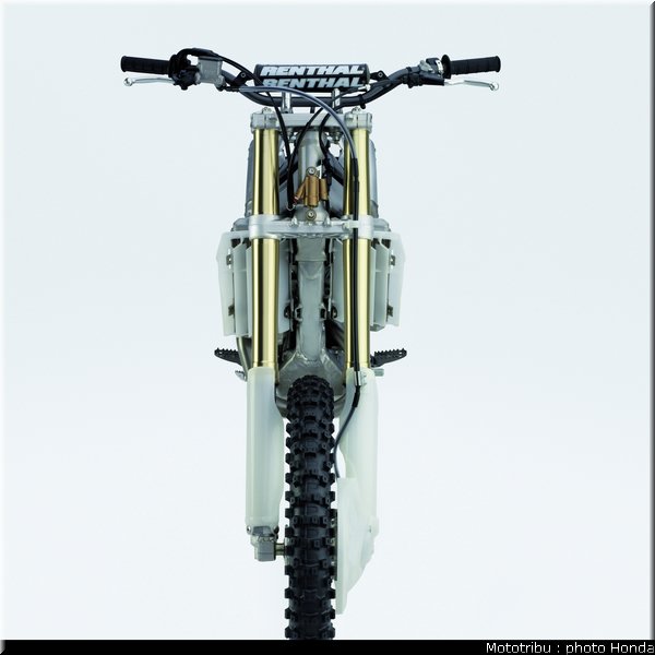 honda_2013_crf_450r_34