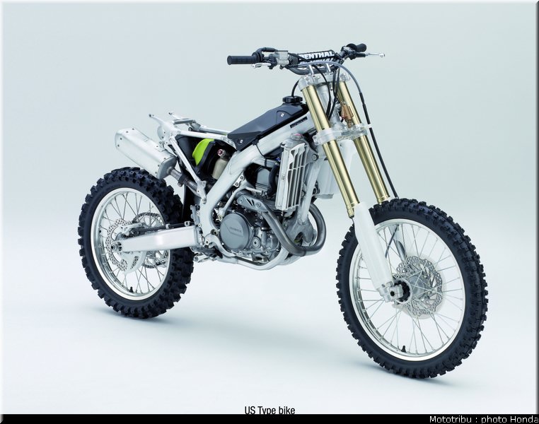honda_2013_crf_450r_35