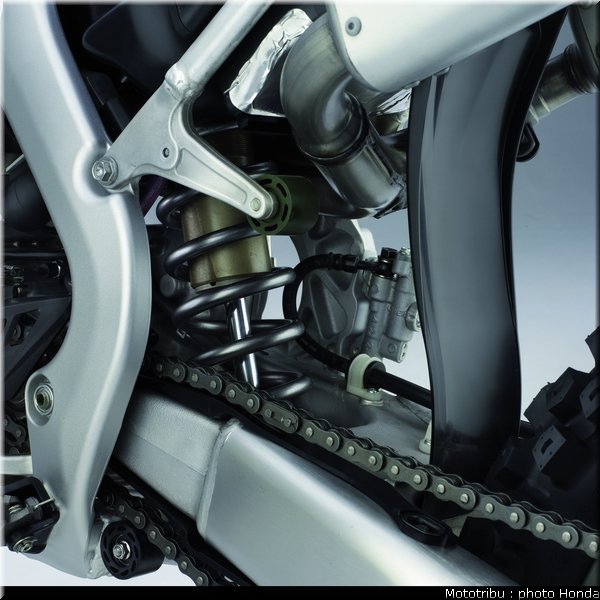 honda_2013_crf_450r_37