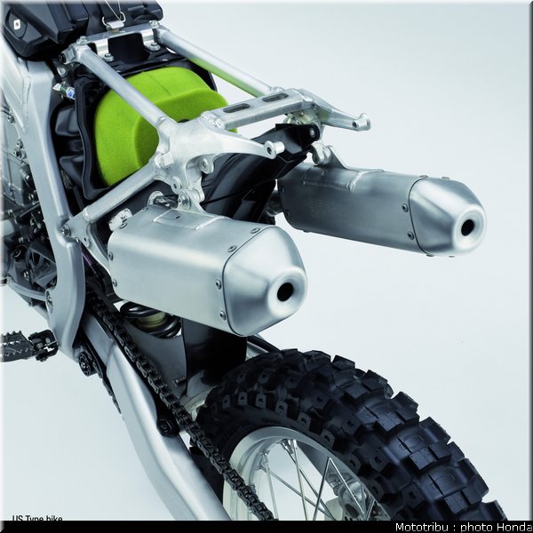 honda_2013_crf_450r_38