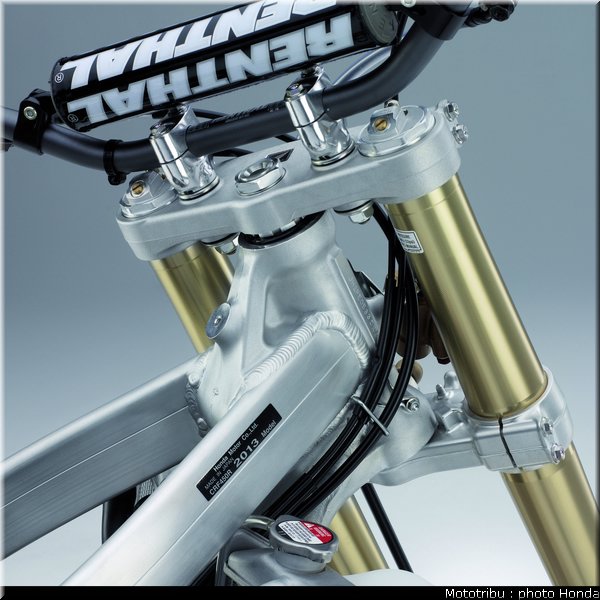 honda_2013_crf_450r_39