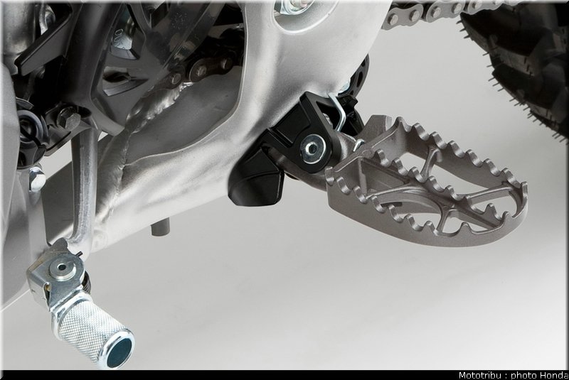 honda_2013_crf_450r_40