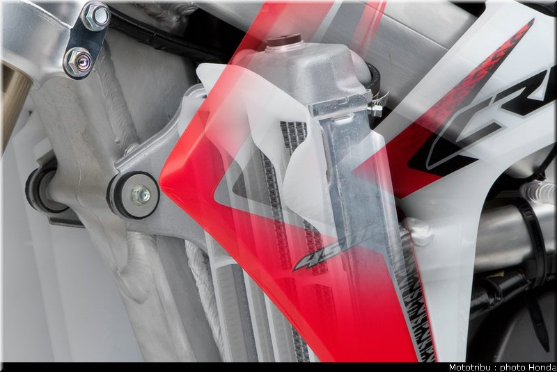 honda_2013_crf_450r_41