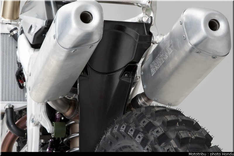 honda_2013_crf_450r_43