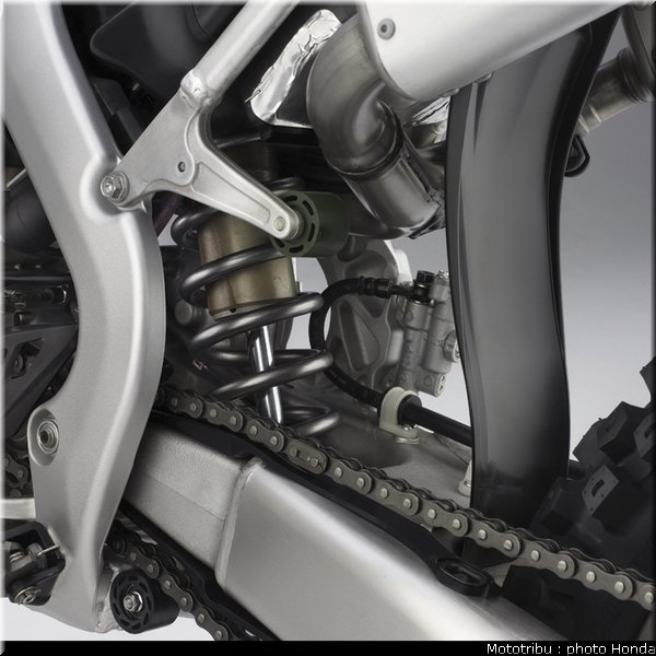 honda_2013_crf_450r_44